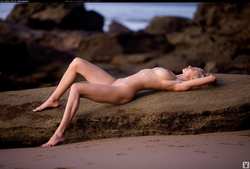 Image #62905 (titties): nude, stanislava kopackova, tits