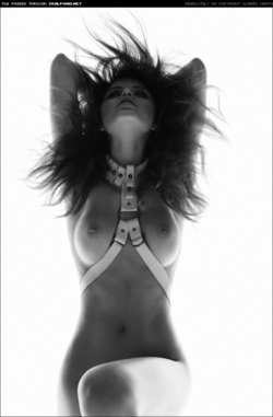 Image #50210 (titties): marcela vivan, nude, tits