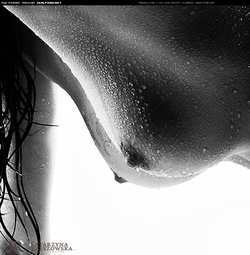 Image #22549 (titties): tits, wet