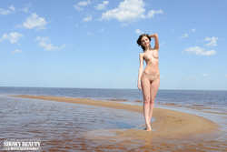Image #259579 (titties): jasmin a, nude, tits