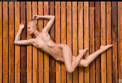 Image #62889 (titties): nude, stanislava kopackova, tits