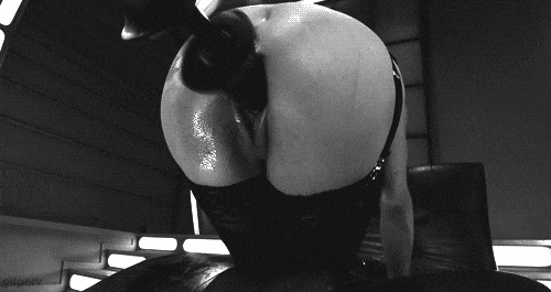 Image #99166 (pr0n): fuck, gif, squirt, toys