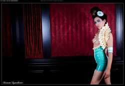 Image #61098 (fetish): latex