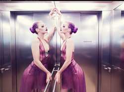 Image #170744 (fetish): latex