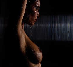 Image #234810 (titties): tits, wet