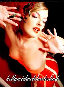 Image #1758 (grlz): tits