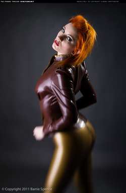 Image #59387 (fetish): latex, ulorin vex