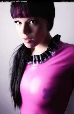 Image #27914 (fetish): latex