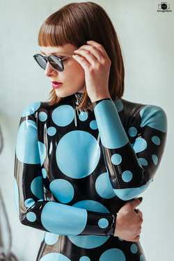 Image #191962 (fetish): latex