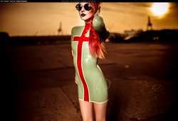 Image #127758 (fetish): latex
