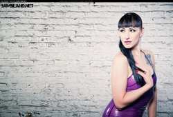 Image #60500 (fetish): latex