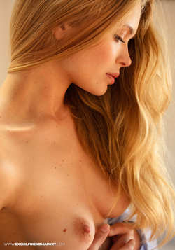 Image #284486 (titties): tits