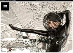 Image #55815 (fetish): latex