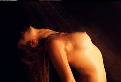 Image #158499 (titties): tits, wet