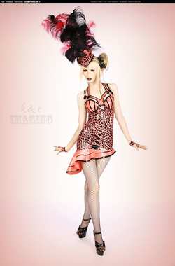Image #57554 (fetish): latex