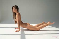 Image #281579 (titties): nude, tits
