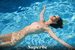 Image #293999 (titties): any moloko, nude, tits