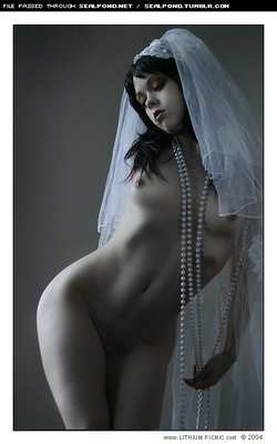 Image #1651 (grlz): apnea