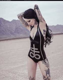 Image #149224 (fetish): latex