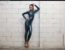 Image #127140 (fetish): latex