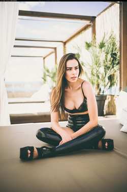 Image #146349 (fetish): latex