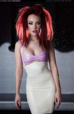 Image #59339 (fetish): latex