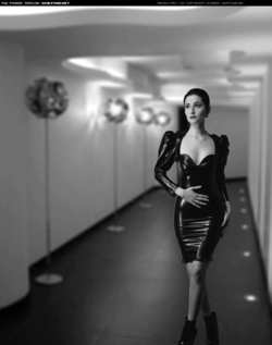 Image #62520 (fetish): latex