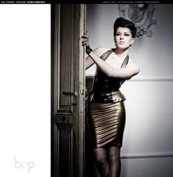 Image #40627 (fetish): latex