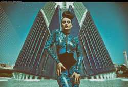 Image #163621 (fetish): latex
