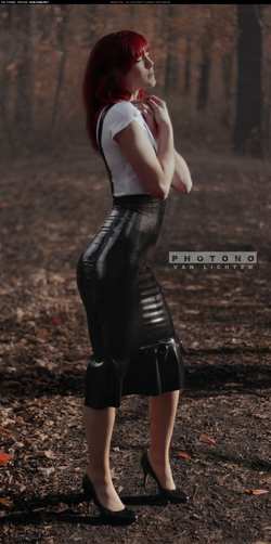 Image #117659 (fetish): latex
