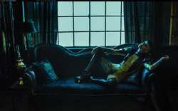 Image #152099 (fetish): latex