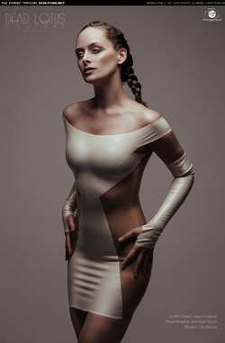 Image #147451 (fetish): latex