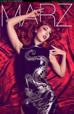 Image #51866 (fetish): latex