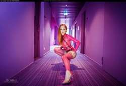 Image #148038 (fetish): latex