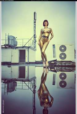 Image #143078 (fetish): latex