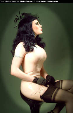 Image #1881 (grlz): latex