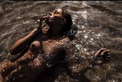 Image #164074 (titties): tits, wet