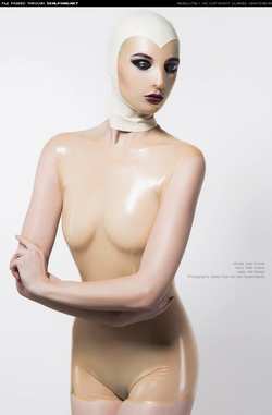 Image #122251 (fetish): latex