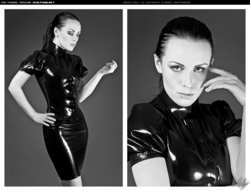 Image #88094 (fetish): latex