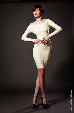 Image #60293 (fetish): latex