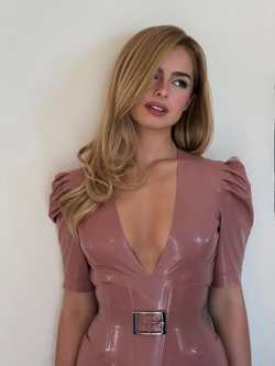 Image #289453 (fetish): latex