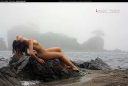 Image #16370 (grlz): nude, tits, wet