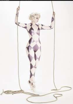 Image #117056 (fetish): latex