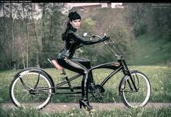 Image #62928 (fetish): latex