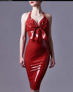 Image #149839 (fetish): latex