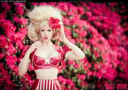 Image #60189 (fetish): latex