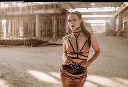 Image #174824 (fetish): latex
