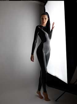 Image #171072 (fetish): latex
