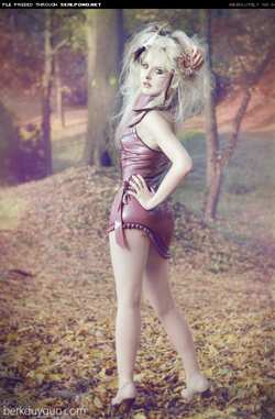 Image #28436 (fetish): latex