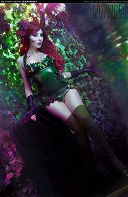 Image #92421 (fetish): latex